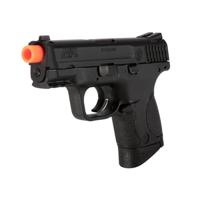 SW M&P9C