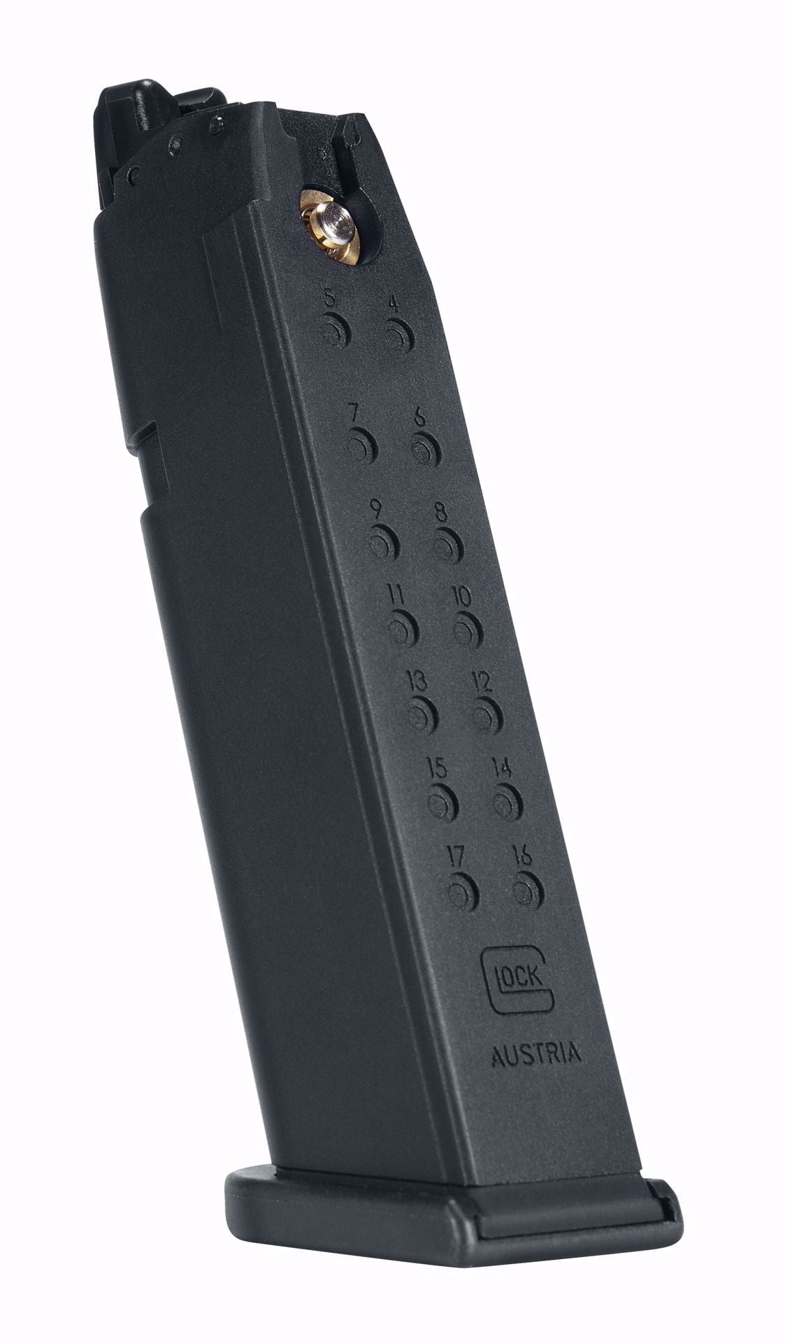 Glock G45
