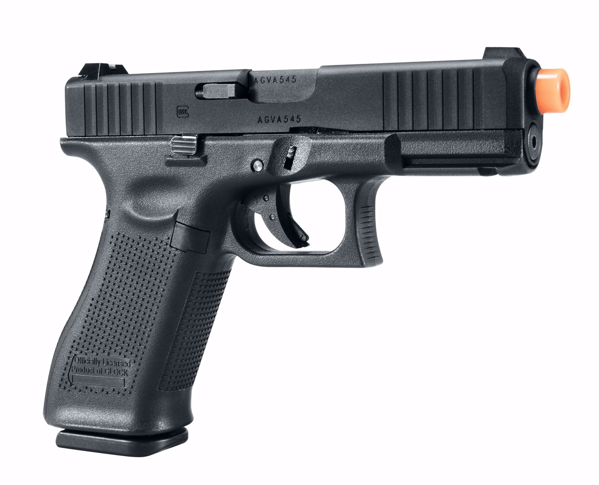 Glock G45