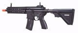 HK 416 A5 Competition