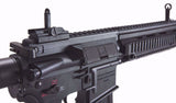 HK 416 A5 Competition