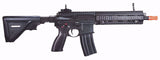 HK 416 A5 Competition