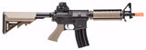 EF M4 CQBX EyeTrace
