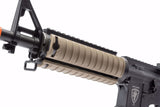 EF M4 CQBX EyeTrace