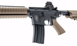 EF M4 CQBX EyeTrace