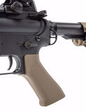 EF M4 CQBX EyeTrace