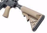 EF M4 CQBX EyeTrace