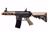 EF M4 CQCX EyeTrace