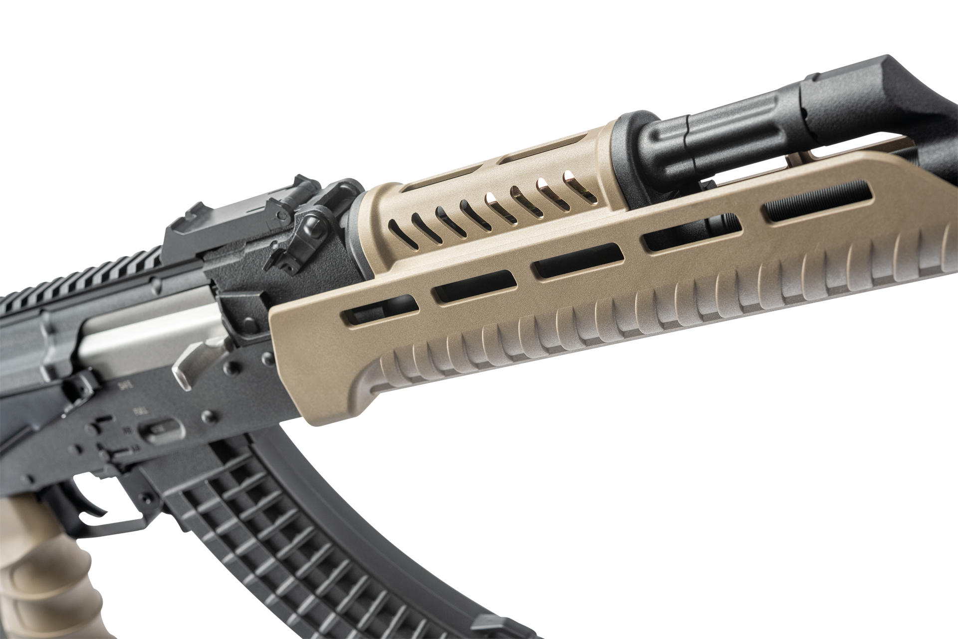 EF AKX EyeTrace