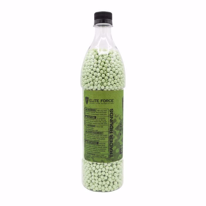 Elite Force Biodegradable 0.28g Tracer BBs