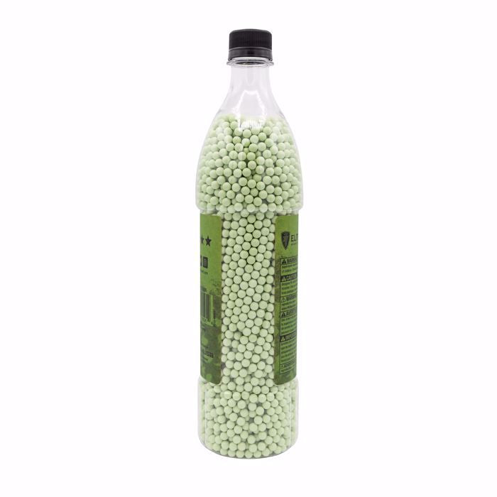 Elite Force Biodegradable 0.28g Tracer BBs