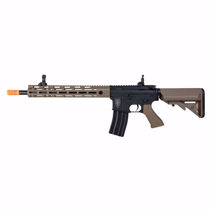 EF M4 CFRX EyeTrace