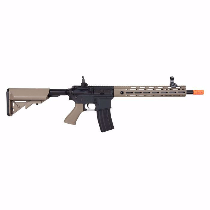 EF M4 CFRX EyeTrace