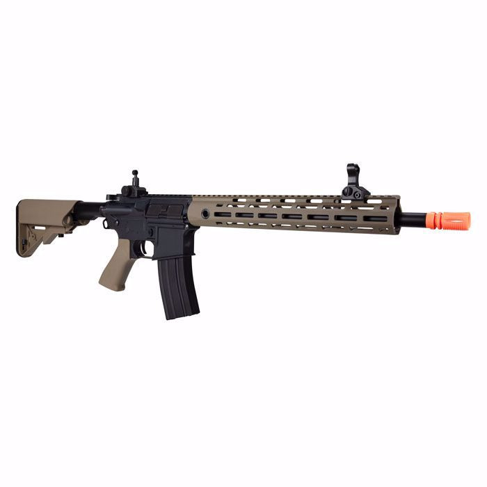 EF M4 CFRX EyeTrace
