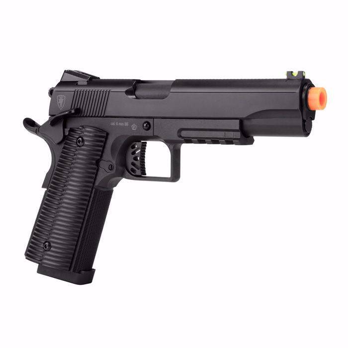 Elite Force M1911 Battle Poly