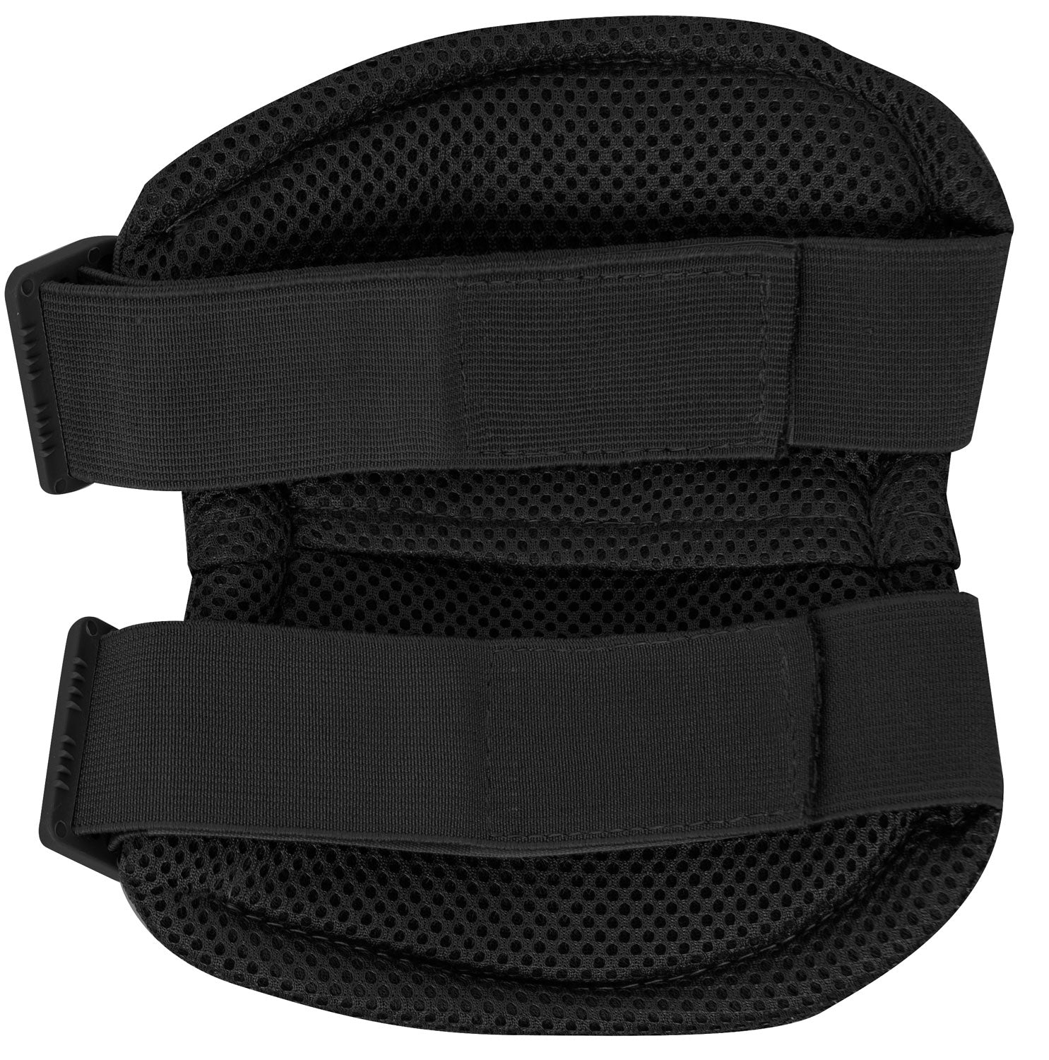Rothco Low Profile Tactical Knee Pads - Totowa Airsoft