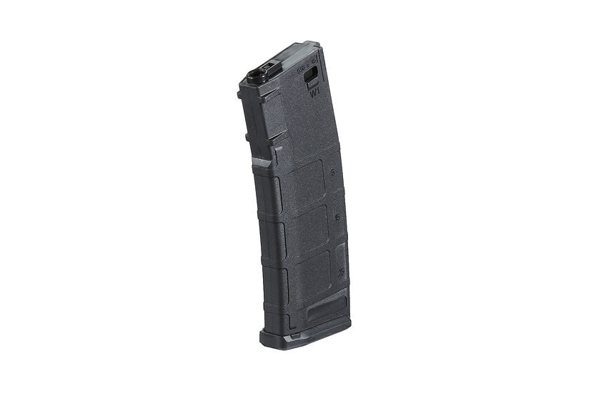 Lancer Tactical MK18 G2 M4 Railed