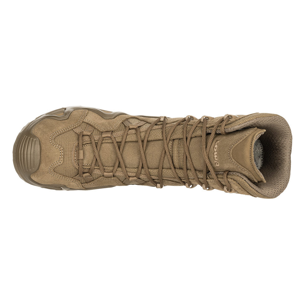 Zephyr High GTX Tactical Boots