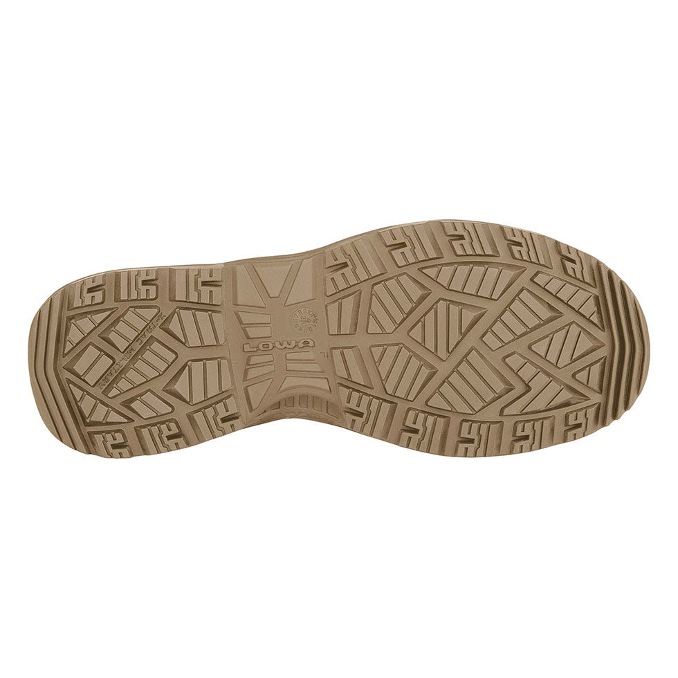 Zephyr High GTX MK2 Tactical Boots