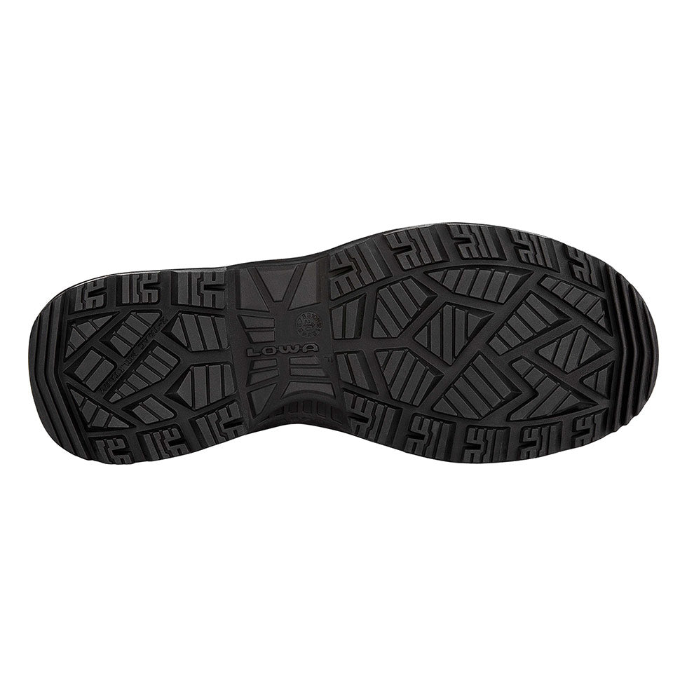 Zephyr High GTX MK2 Tactical Boots
