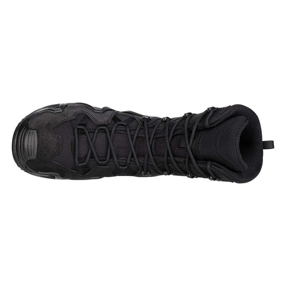 Zephyr High GTX MK2 Tactical Boots