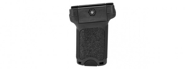 Universal Tactical Foregrip - Totowa Airsoft