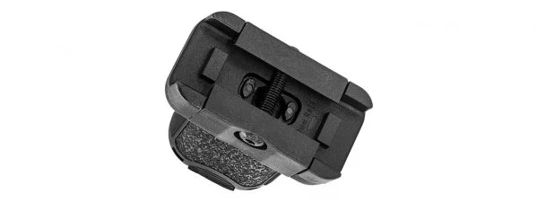 Universal Tactical Foregrip - Totowa Airsoft