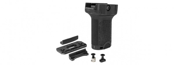 Universal Tactical Foregrip - Totowa Airsoft