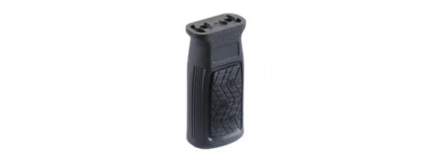 M-LOK Vertical Foregrip - Totowa Airsoft