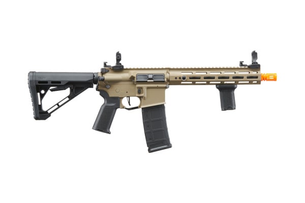 Lancer Tactical G3 Zion 10" M-Lok Delta