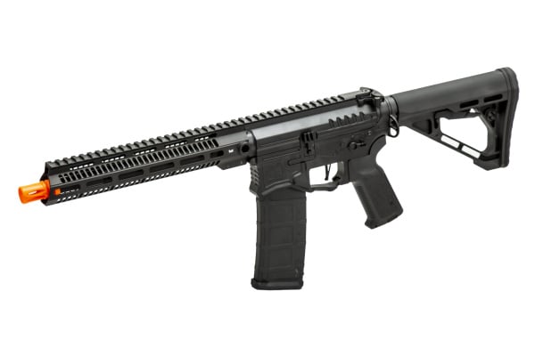 Lancer Tactical Zion M4 ZMODX