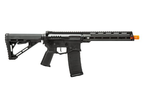 Lancer Tactical Zion M4 ZMODX