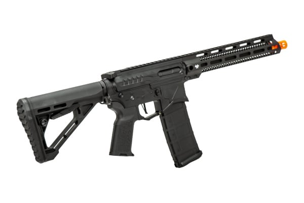 Lancer Tactical Zion M4 ZMODX