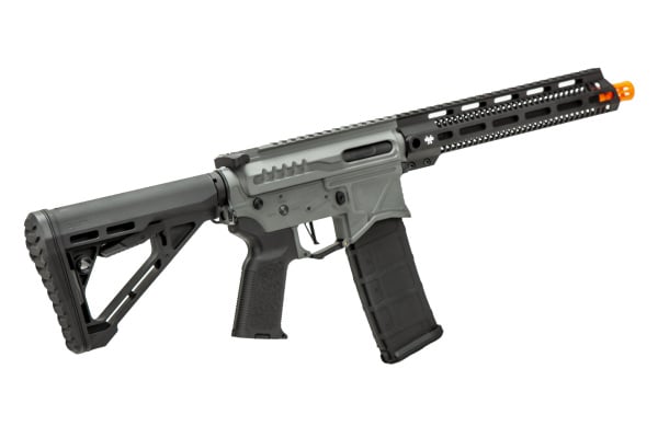 Lancer Tactical Zion M4 ZMODX