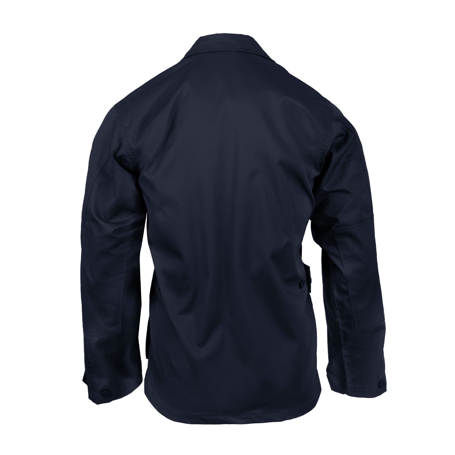 Tactical BDU Shirts