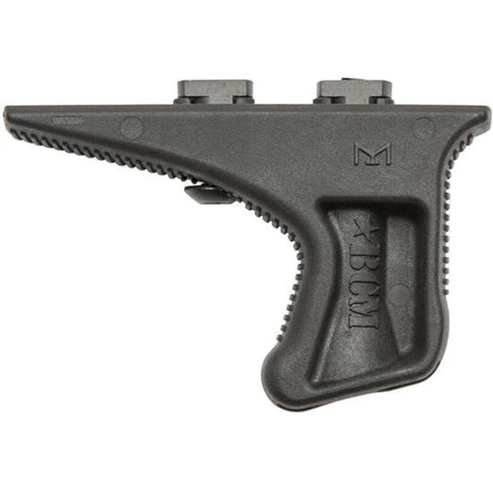 BCM M-LOK Angled Grip - Totowa Airsoft