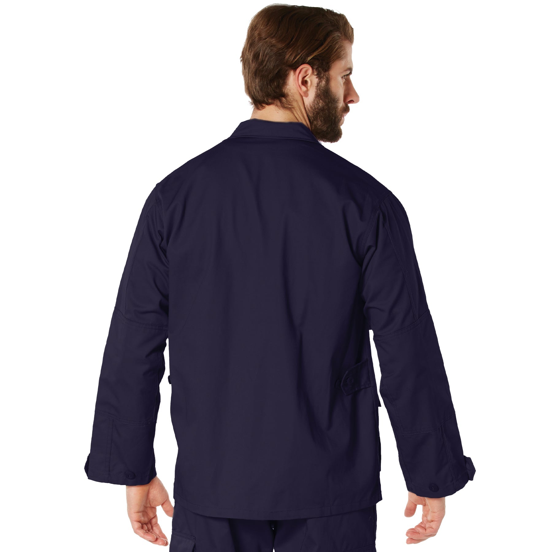 Tactical BDU Shirts