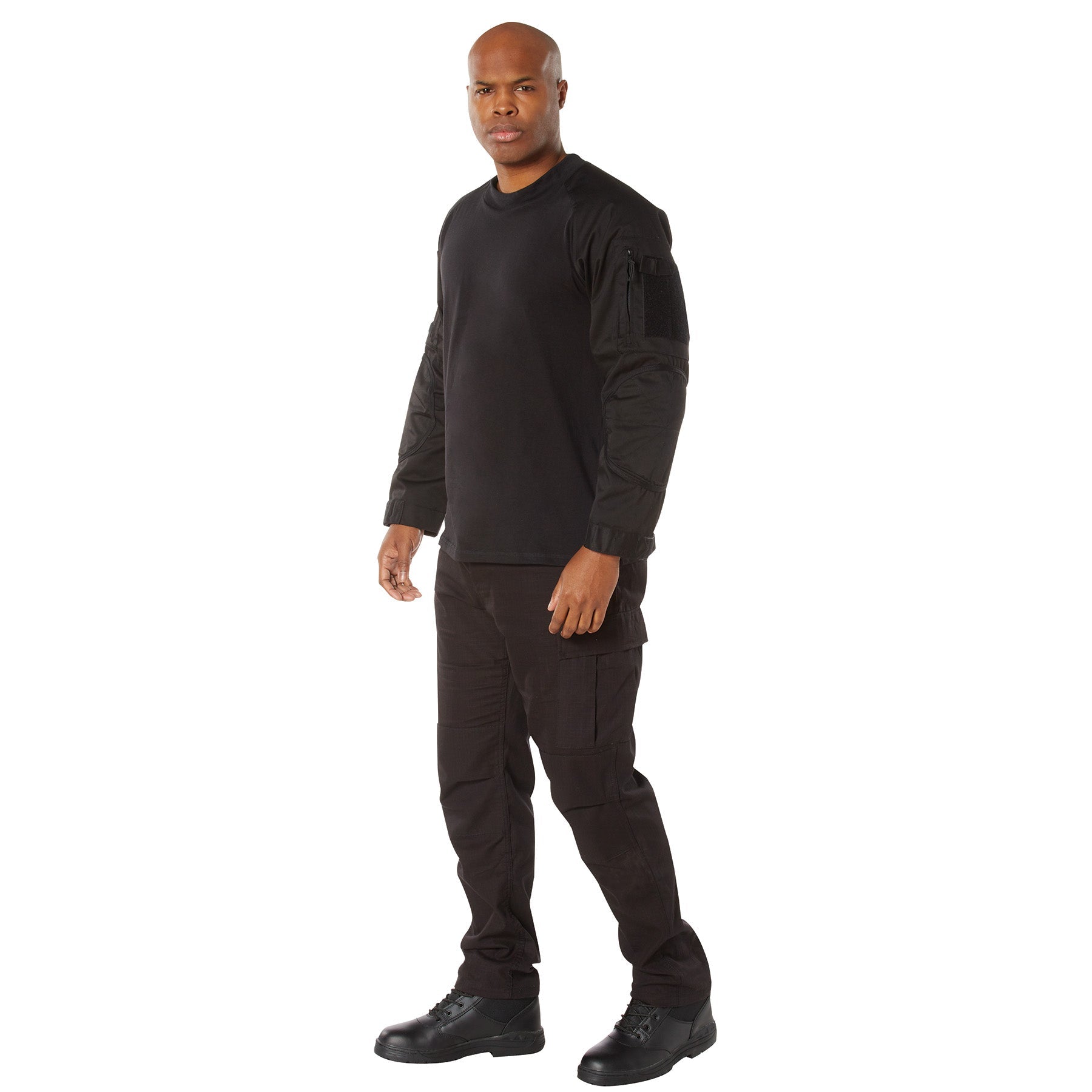 [Military][Fire Retardant] Combat Shirts
