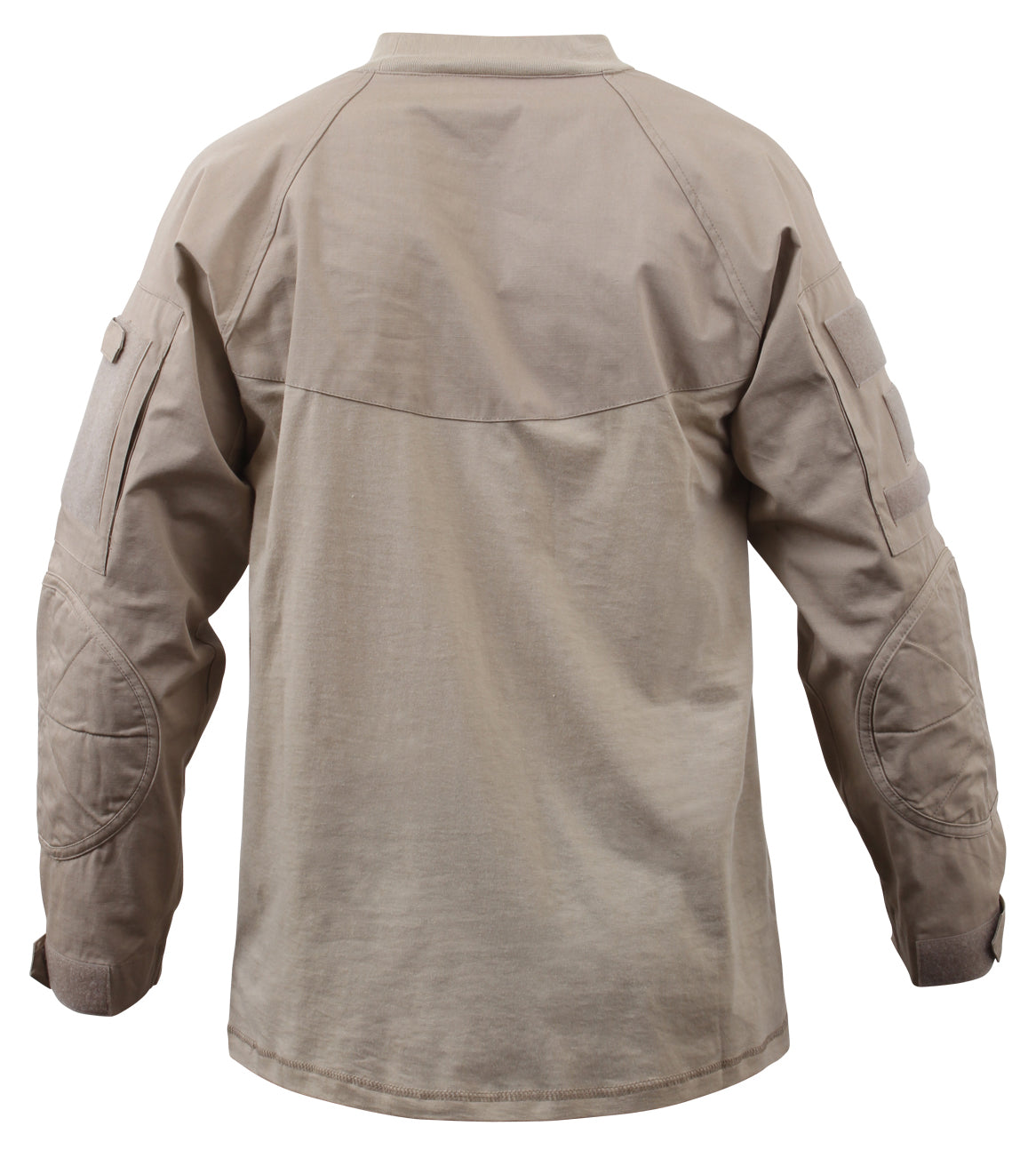 [Military][Fire Retardant] Combat Shirts