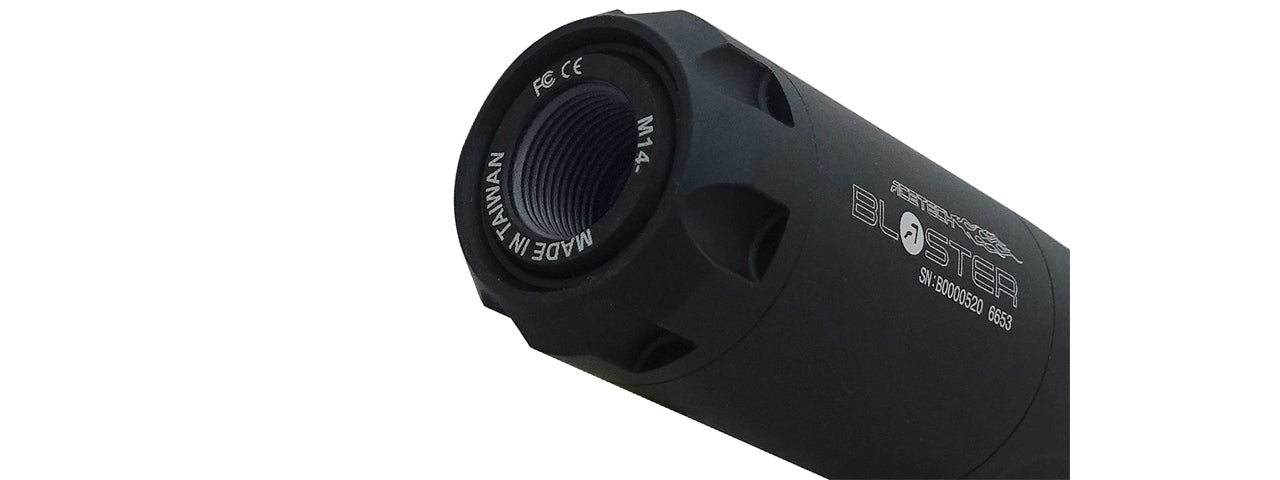 Acetech Blaster Tracer Unit - Totowa Airsoft