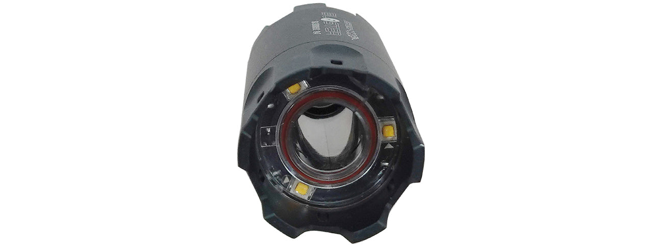 Acetech Blaster Tracer Unit - Totowa Airsoft