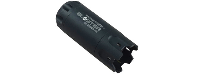 Acetech Blaster Tracer Unit - Totowa Airsoft