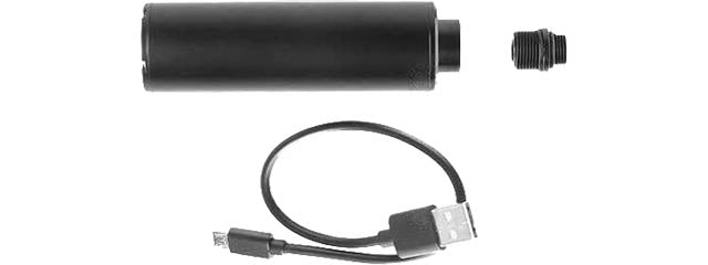 Acetech Lighter R Tracer Unit - Totowa Airsoft