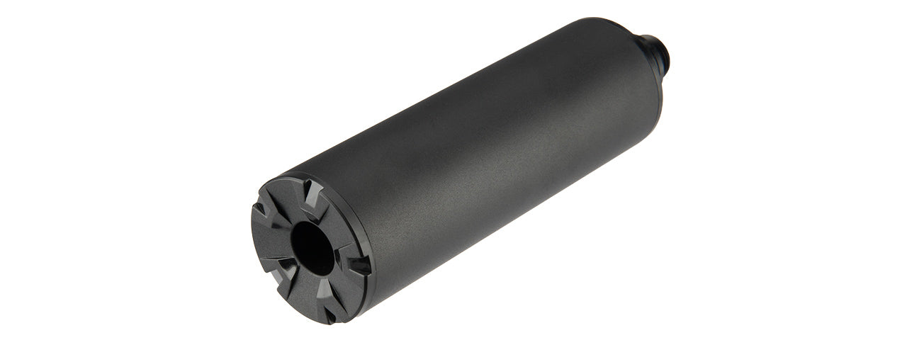 Acetech Lighter Mini Tracer Unit - Totowa Airsoft