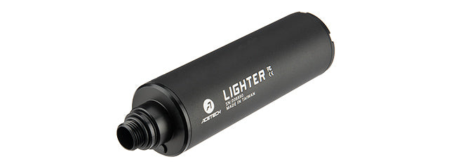 Acetech Lighter Mini Tracer Unit - Totowa Airsoft