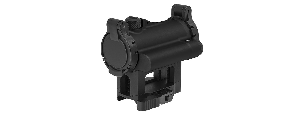 T6 Red Dot System - Totowa Airsoft