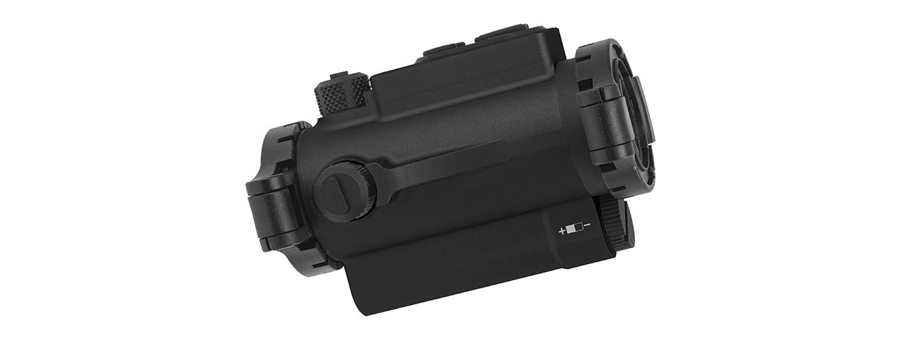 T6 Red Dot System - Totowa Airsoft