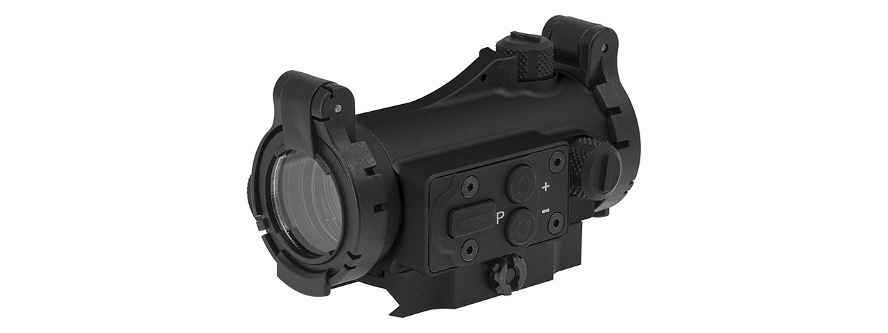 T6 Red Dot System - Totowa Airsoft