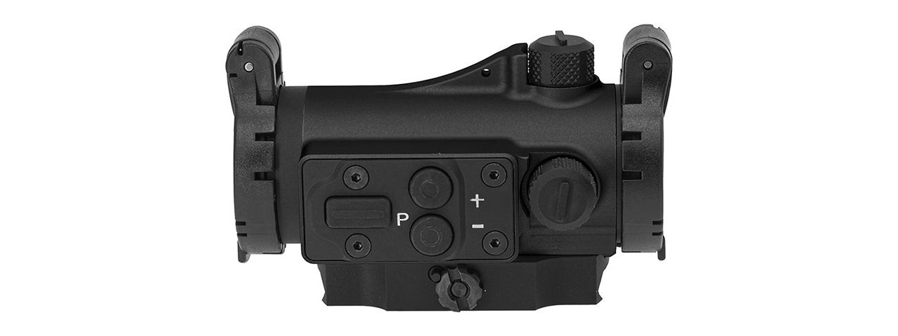 T6 Red Dot System - Totowa Airsoft
