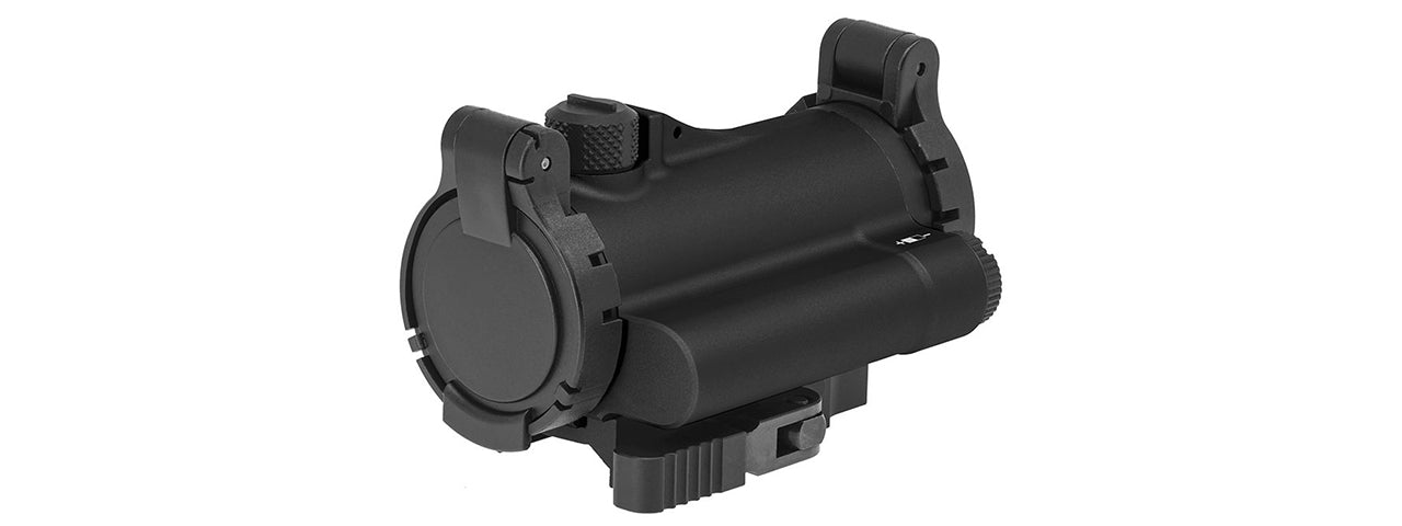T6 Red Dot System - Totowa Airsoft